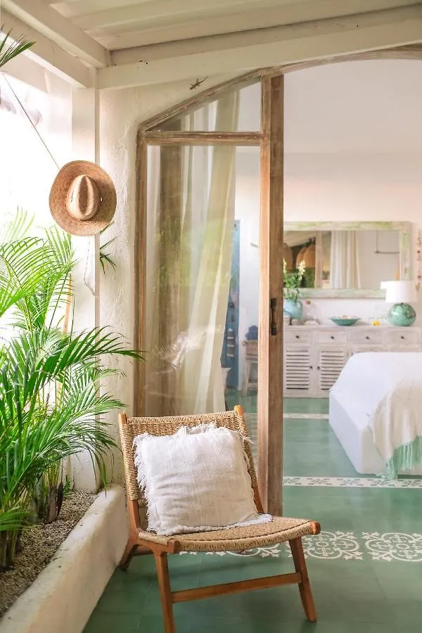 Samara Villa Bingin Uluwatu  0*, Uluwatu (Bali)