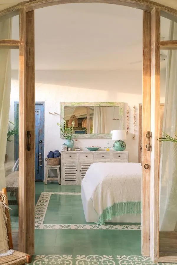 Samara Villa Bingin Uluwatu  0*, Uluwatu (Bali) Indonesia